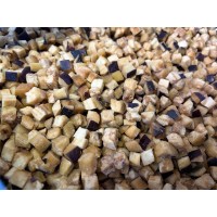 Овощное рагу