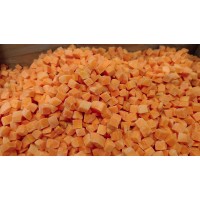 Пирог "Кисмет"