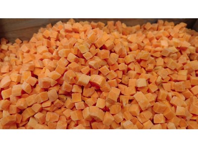 Пирог "Кисмет" Пирог "Кисмет"