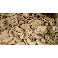 "Истинный" или старинный рецепт 