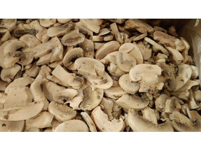 "Истинный" или старинный рецепт "Истинный" или старинный рецепт