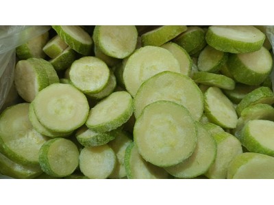 Запеканка из замороженных кабачков с сыром Запеканка из замороженных кабачков с сыром