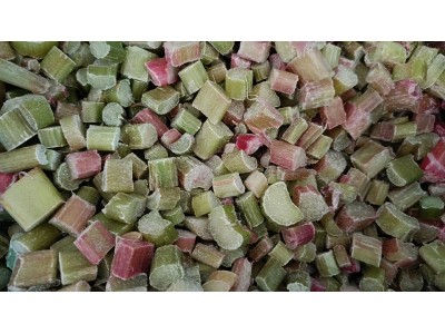 Нежная запеканка-суфле с манкой и карамелизированной корочкой