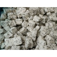 Салат с индейкой и карри 