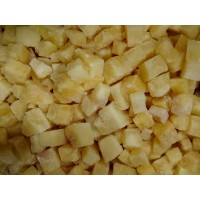 Замороженный босс-колла